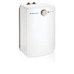 Boiler elektrisch ITHO DAALDEROP 10 L Boiler elektrisch ITHO DAALDEROP 10 L